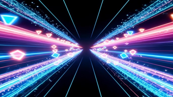 宽屏《少年中国说》张杰 歌曲背景