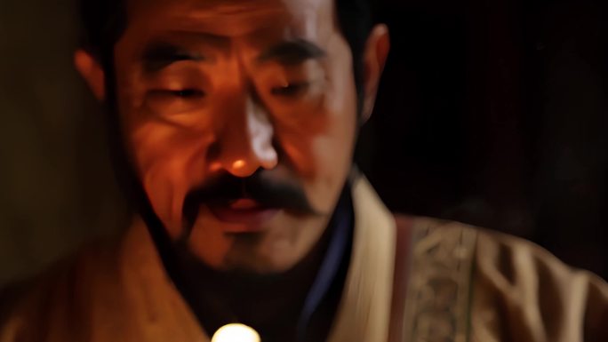 四大发明总合集