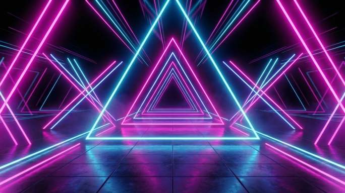 派对动物-五月天