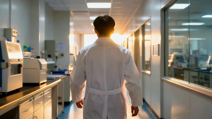 【2026新】超燃青春励志逆光前行追梦人