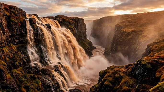 我们的中国梦-配乐背景