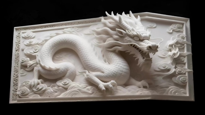 龙马精神裸眼3d（文件已展平）