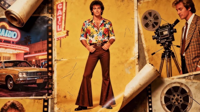 千千阙歌 — 陈慧娴