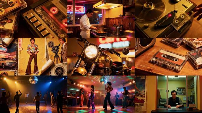 千千阙歌 — 陈慧娴