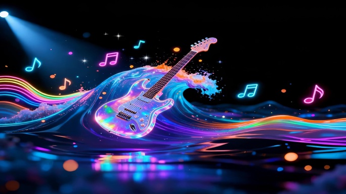 宽屏《妈妈有座电影院》邓超 歌曲背景