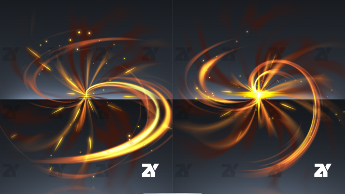 蓄力汇聚01（提供工程）