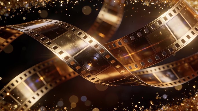 4k 听妈妈讲那过去的事情 歌曲背景