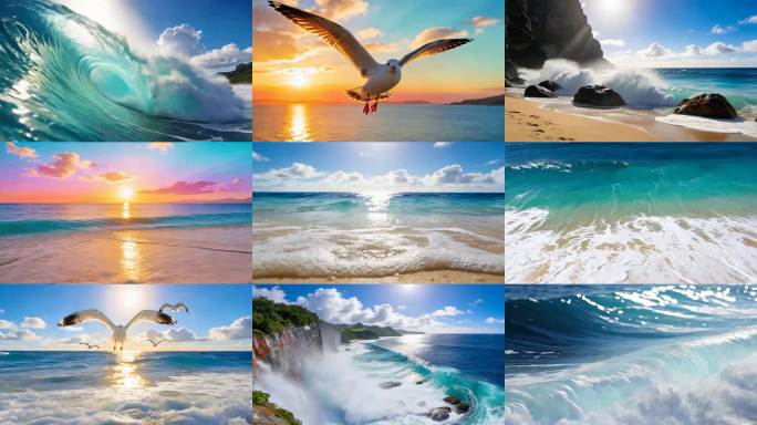 超宽屏 水手-郑智化