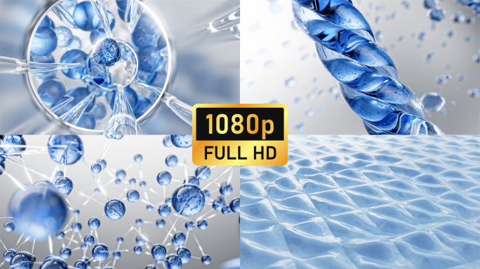 清除黑色素激活细胞渗透皮肤穿梭化妆品精华