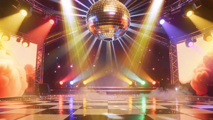 街角的晚风-陈小春