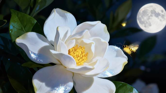 安和桥 — 宋冬野